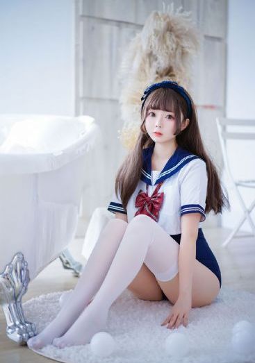 少妇高潮疯狂叫床在线91_超清免费观看