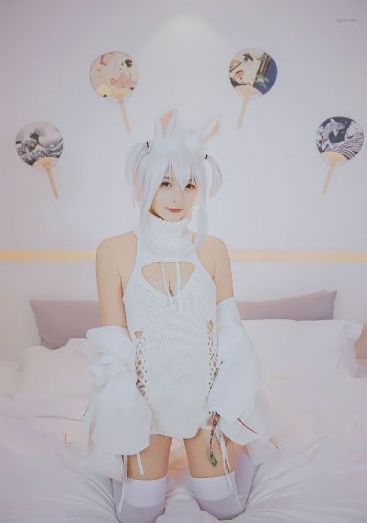 国产精品99久_BD英语手机在线看