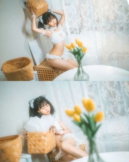 深山里的性事(H)_全集高清在线观看