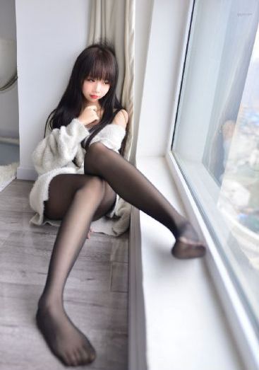 久久青草视频_DVD免费高清观看