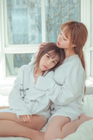 王牌特工3免费观看完整版高清_BD韩语高清免费观看