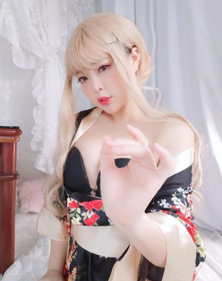 87福利视频_4K免费观看最新