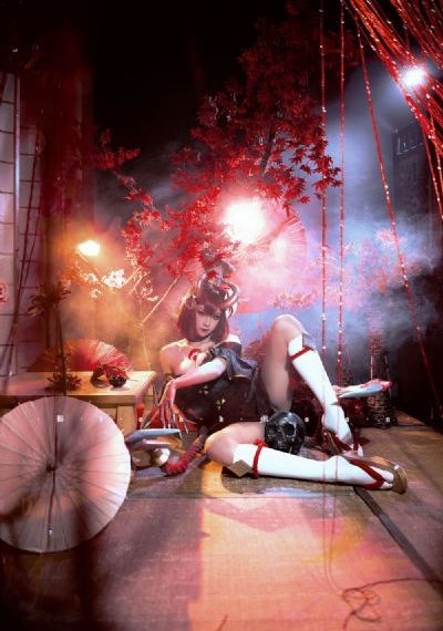 淫荡少妇全裸与男人偷情被勒索_国产剧在线观看完整版