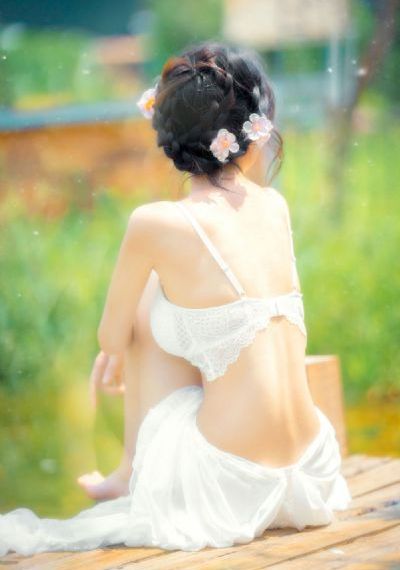 四大校花乞丐养老院系列阅读_超清高清完整版