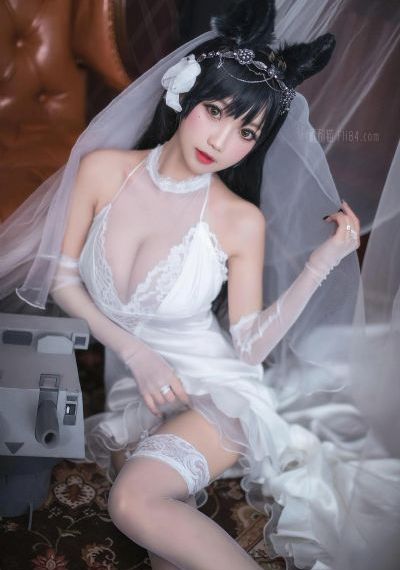 没交作业被老师c了一节课_BD国语全集免费观看