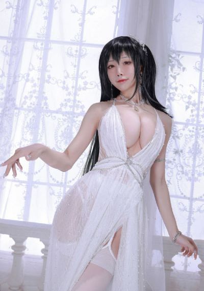 97视频欧美_视频大全成人直接看