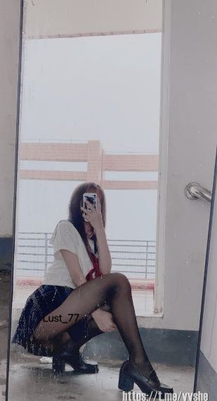 欧美草草限制第一影院_1080日韩电影在线
