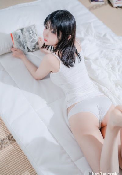 亚洲制服国产丝袜综合粉嫩av_国产剧免费全集观看