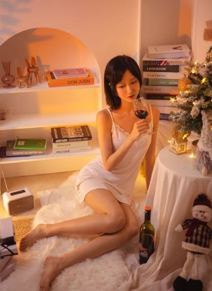 欧洲老熟妇喷水_DVD高清电影在线