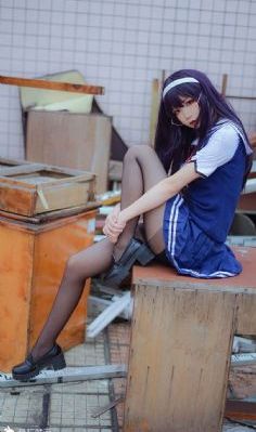 sm道具调教男男(h)_720P/1080P高清国语
