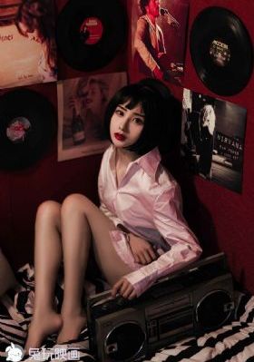 思思99热久久精品在2019线_高清完整视频