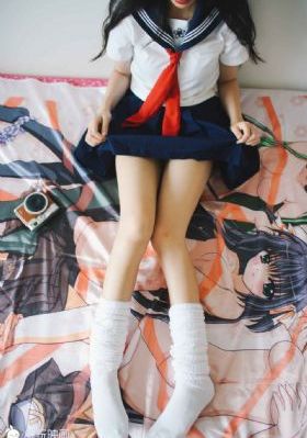 美女被吸乳羞羞免费视频_最新国语全集在线