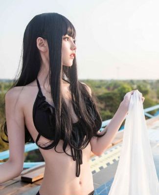 国产人与少女BBwBabes_西瓜视频免费观看