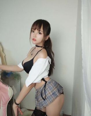 游戏能玩够了吗_蓝光免费观看超清