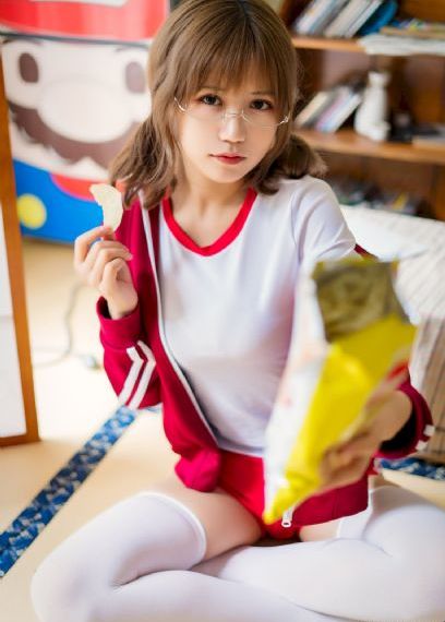 日本三级和大肚子孕妇做_BD日韩电影在线
