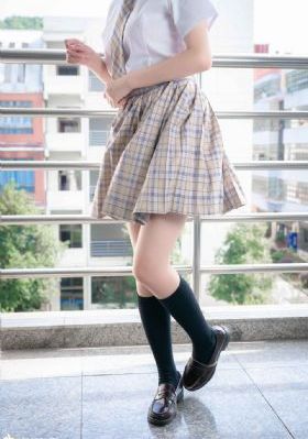 jazzjazz18视频更新时间_国产剧在线观看电视