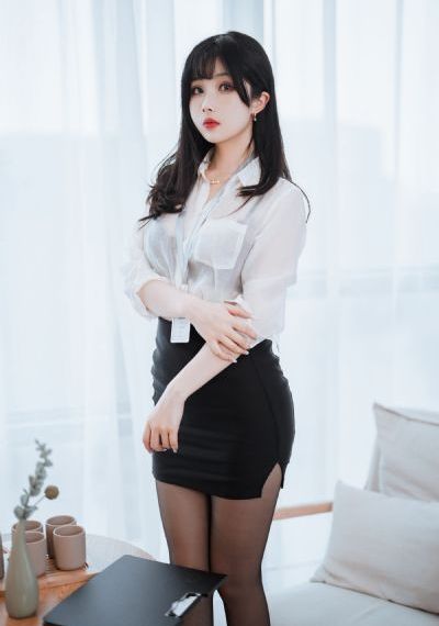在线观看黄视频网站_高清蓝光在线观看