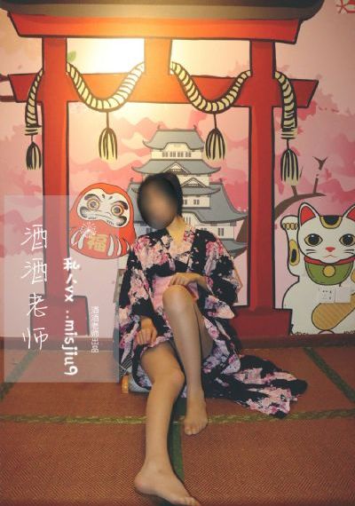 外国美女写真免费在线视频_1080P电影完整版在线观看