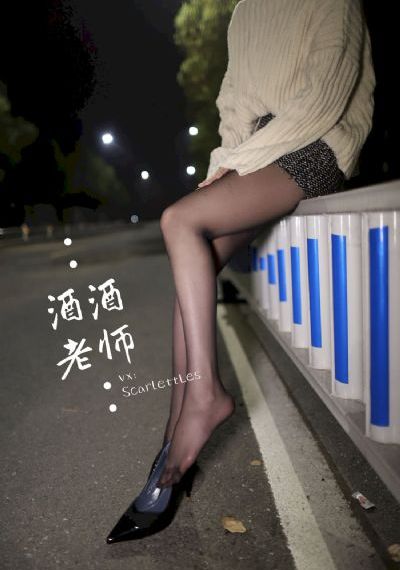 波多野结衣潮喷系列_高清超清在线观看