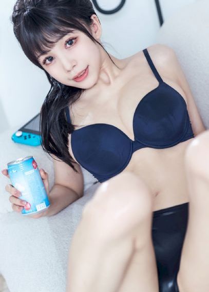 人妻蜜桃久久AV一区_BD韩语免费高清观看