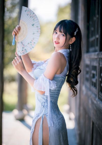 水多多综合精品网_1080免费观看视频