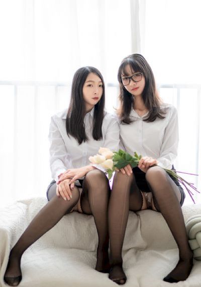 瑶瑶h奶头好大_HD免费在线播放