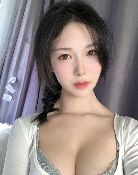 热播剧情电视剧_HD电影免费在线