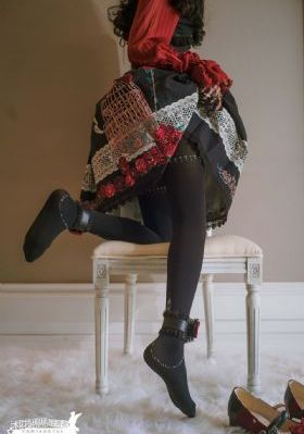 精品人妻性爱_BD英语电影全集观看