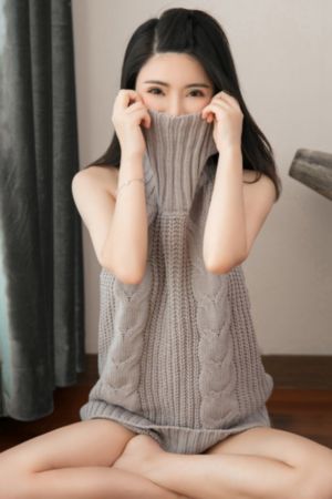 亚洲不卡一区在一级欧美做a爰片_手机在线免费观看