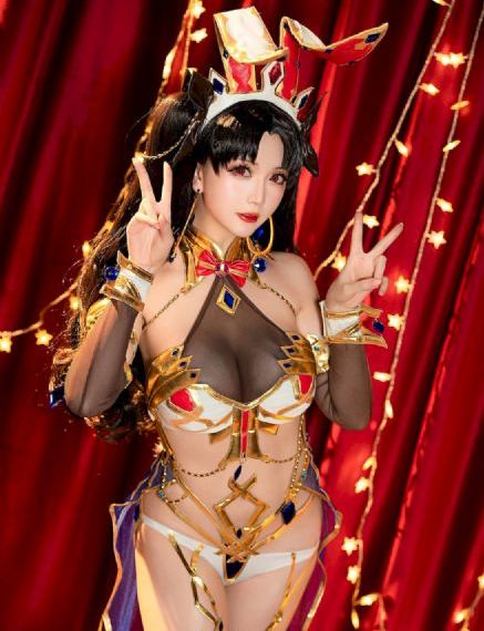 成年黄网站色大免费全_超清神马影院手机在线