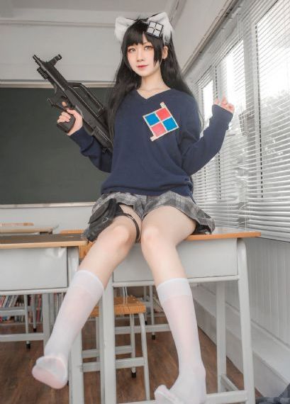 男女抽查视频_高清手机在线观看