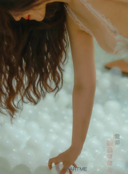 欧美激情男女_蓝光最新电影在线观看