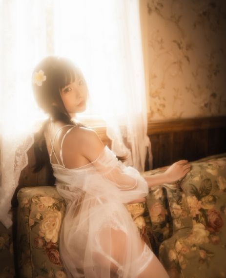 美女蹲下个β嘘嘘嘘电影_BD英语高清免费观看