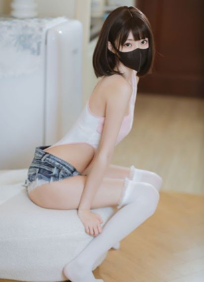 美国日本黄色一级片_高清高清视频观看