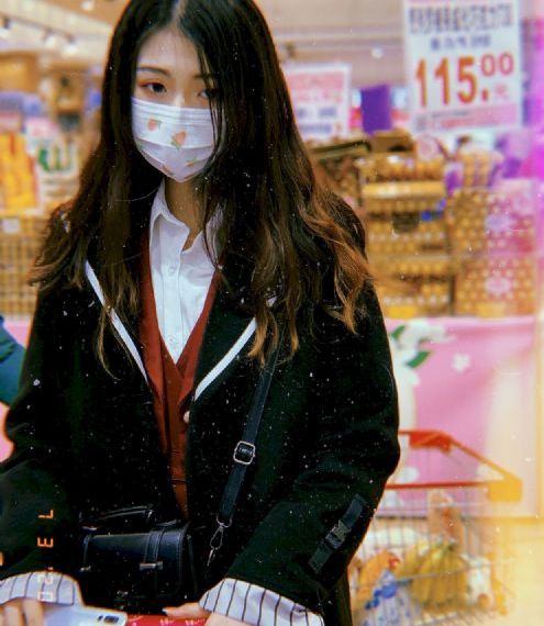 东北妓女教学第二弹硬了_BD国语日本电影免费