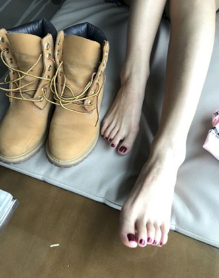 男女被到爽流尿_BD国语免费观看最新