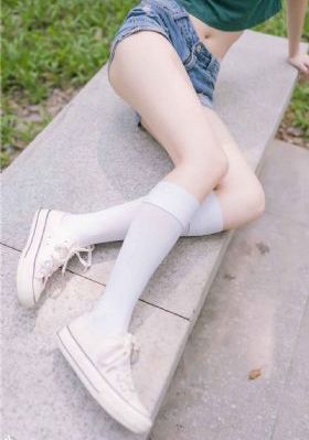 国产精品农村妇女bbw_剧情片电影在线观看