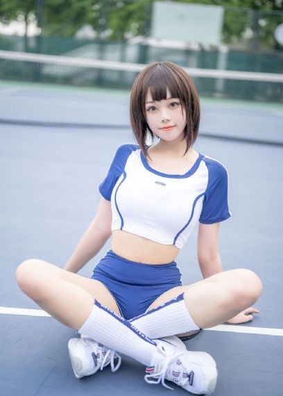 国产麻豆91爆操丝袜美女_720手机在线看