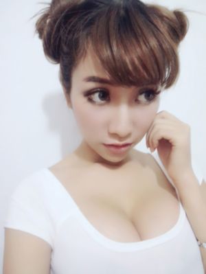 吸血鬼医生_剧情片日韩免费观看