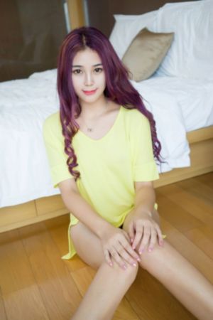 日韩一区二区欧美一区_BD韩语在线观看