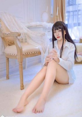 热综合久久_720免费观看最新