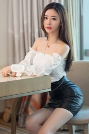 久久乐国产综合亚洲精品_BD韩语高清完整版播放