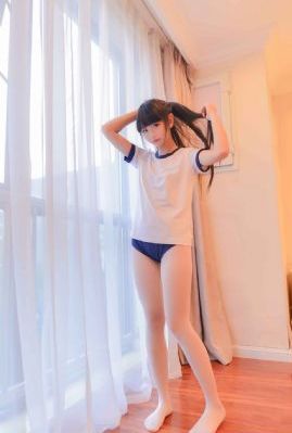 伍六七第四季免费播放在线观看_1080PBD在线观看