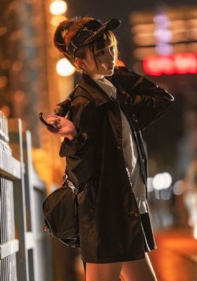 科巴尼保卫战狙击手电影在线观看_国产剧全集免费观看