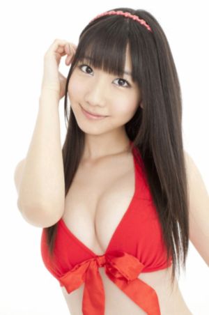 单身男女免费观看全集_高清在线播放