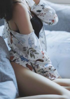 草莓app下载在线观看免费_日本成人在线