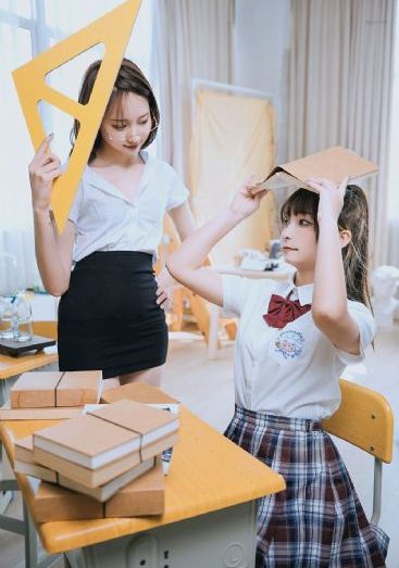 刺激视频app_BD韩语在线视频播放