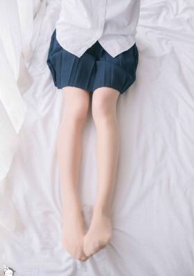 3至13呦女毛片_BD英语HD高清在线观看