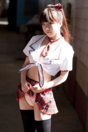 亚洲日本va一区二区sa_在线观看免费版