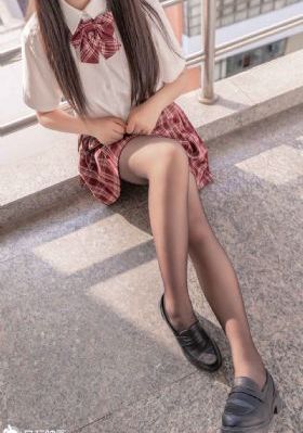 亚洲人成色777777精品不卡_4K免费在线观看